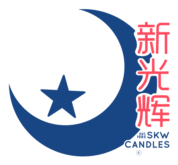 SingKongWhee