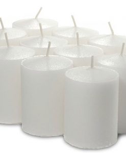 Wholesale Candles (Bulk)