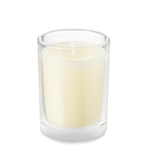 Votive Candles