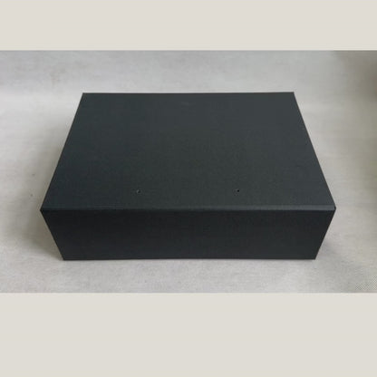 Christmas Candle Gift Box — Limited Festive Edition (Pre-Order)