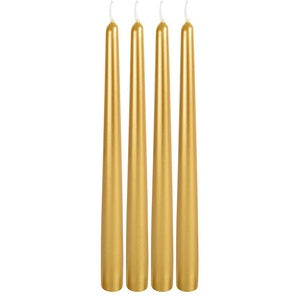 30cm Tapered Candles