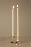 30cm Tapered Candles